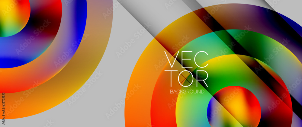 Dynamic fluid gradient techno sphere. Mesmerizing 3D effect sphere pulsating with vibrant colors, blending light and shadows for captivating and futuristic visual spectacle Dynamic fluid gradient techno sphere. Mesmerizing 3D effect sphere pulsating with vibrant colors, blending light and shadows for captivating and futuristic visual spectacle