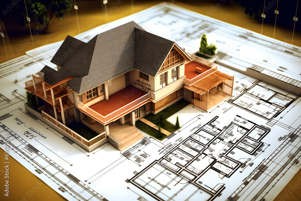 From layout plans and building permits to the solid foundations, intricate structural work, rising framework, roofing, and the final exterior. A visual narrative of construction From layout plans and building permits to the solid foundations, intricate structural work, rising framework, roofing, and the final exterior. A visual narrative of construction