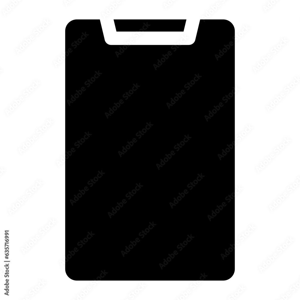 Smartphone