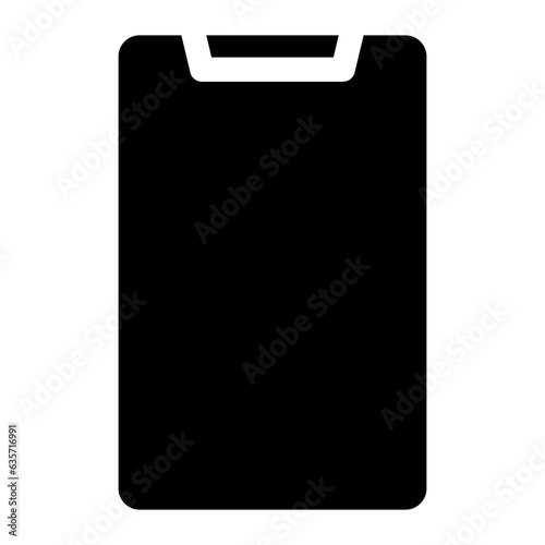 Smartphone