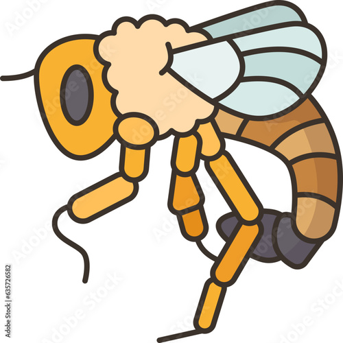 botfly  icon