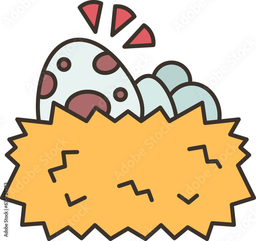 brood  icon