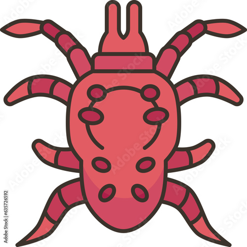 mite  icon