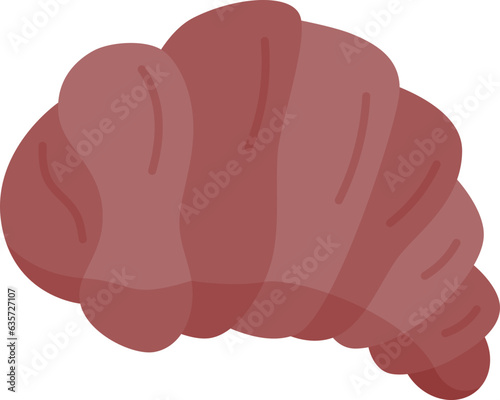 botfly  icon