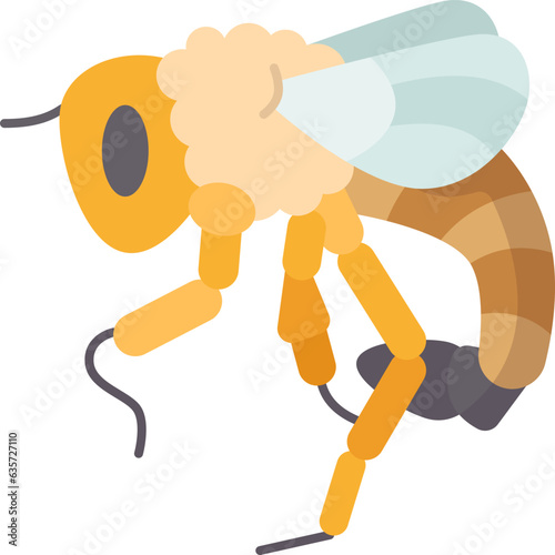 botfly  icon
