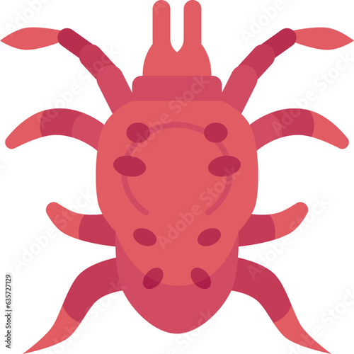 mite  icon