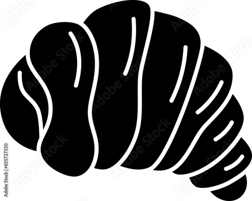 botfly  icon