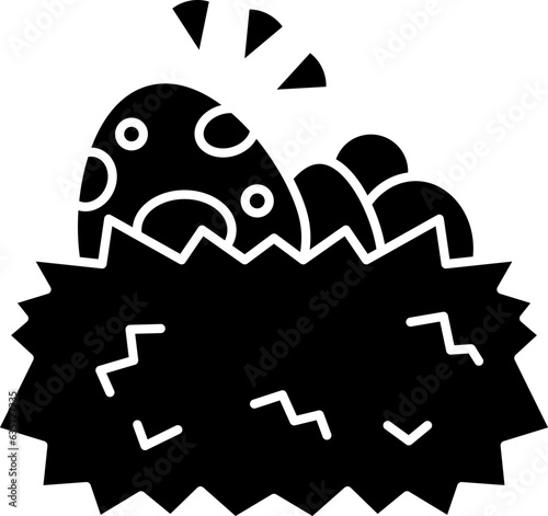 brood  icon
