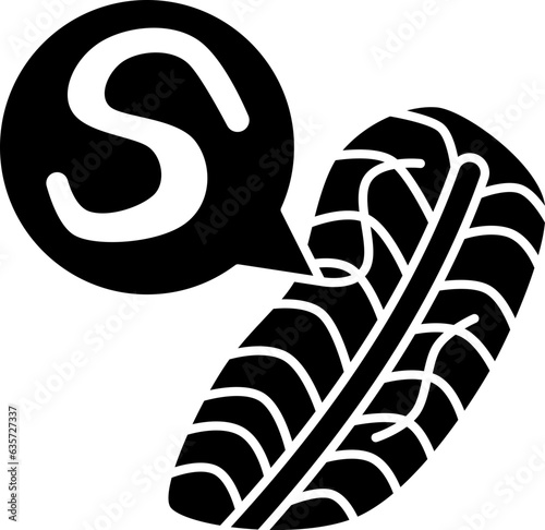 cod  icon