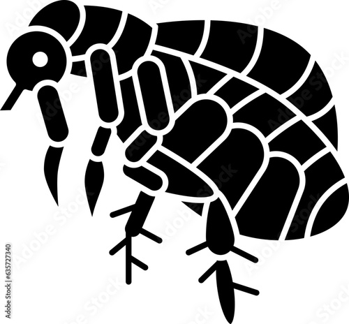 fleas  icon