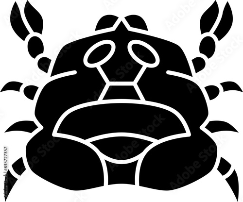pea  icon