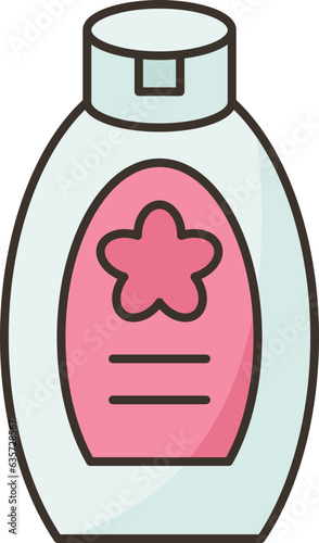 soap  icon