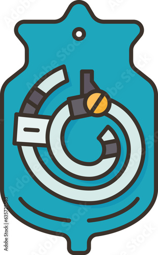 enema  icon