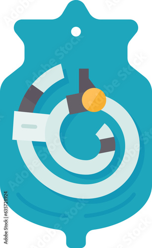 enema  icon
