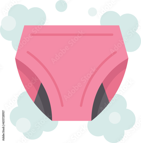 panty  icon