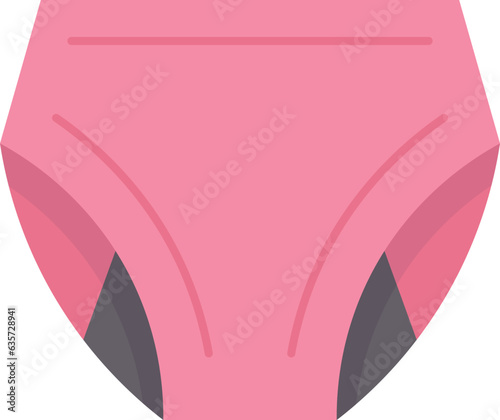 panty  icon