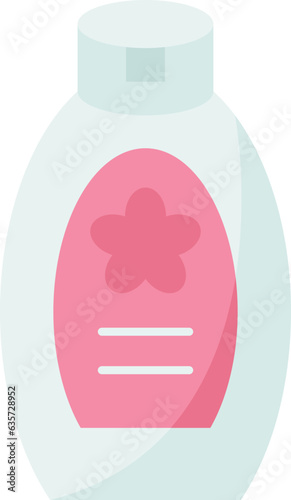 soap  icon