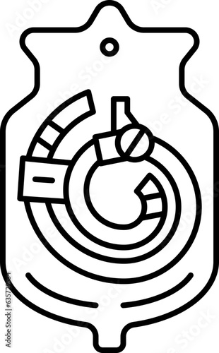 enema  icon