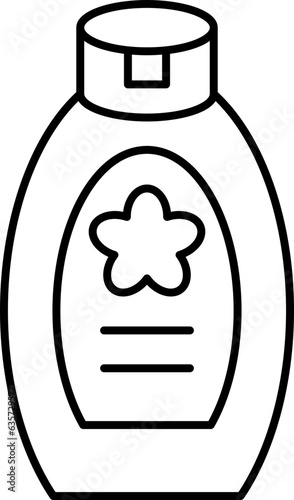 soap  icon