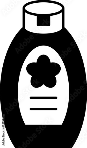 soap  icon