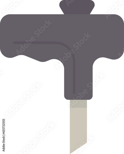 coconut  icon