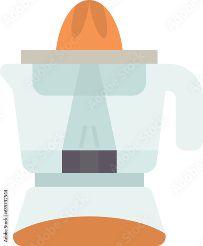 juicer  icon