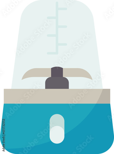 juicer  icon