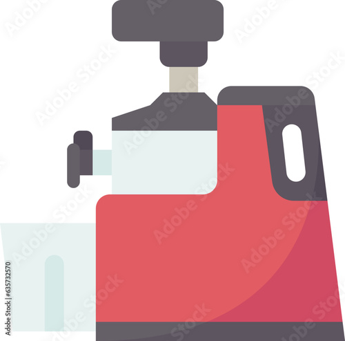 juicer  icon