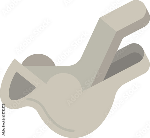 lemon  icon