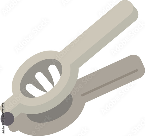 squeezer  icon