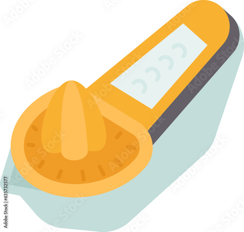 squeezer  icon