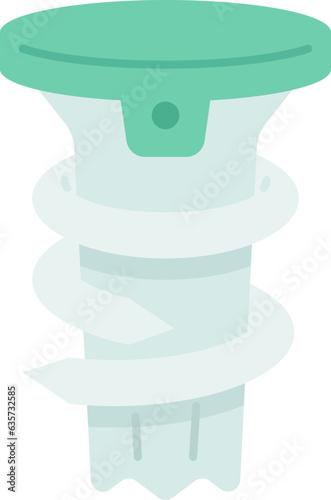 squeezer  icon