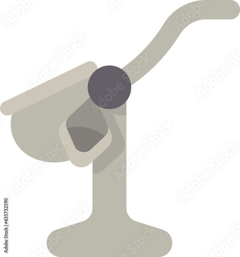 squeezer  icon