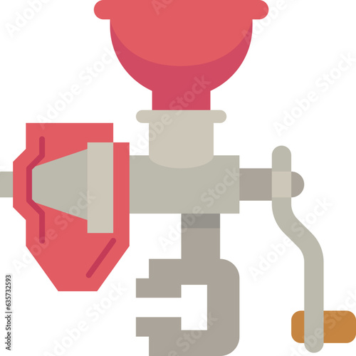 tomato  icon