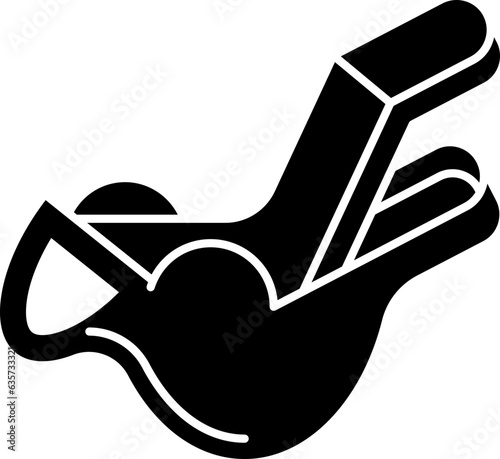 lemon  icon