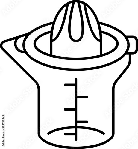 citrus  icon