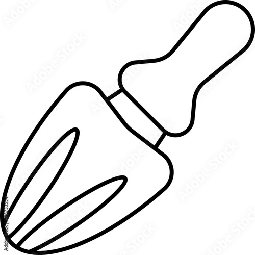 citrus  icon