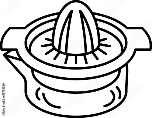 citrus  icon
