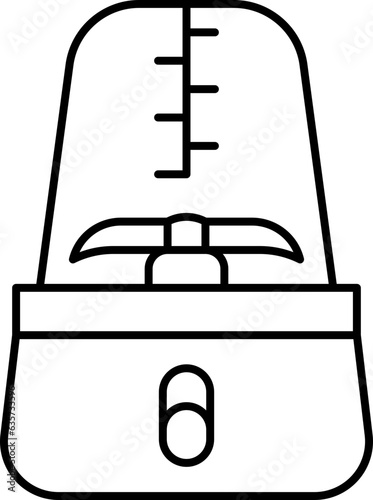 juicer  icon