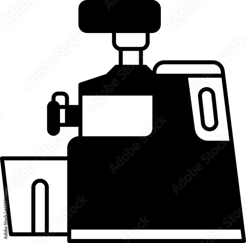 juicer  icon