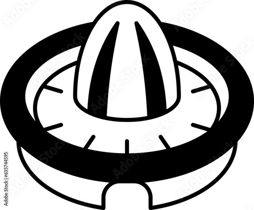 juicer  icon