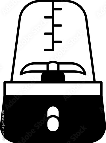 juicer  icon