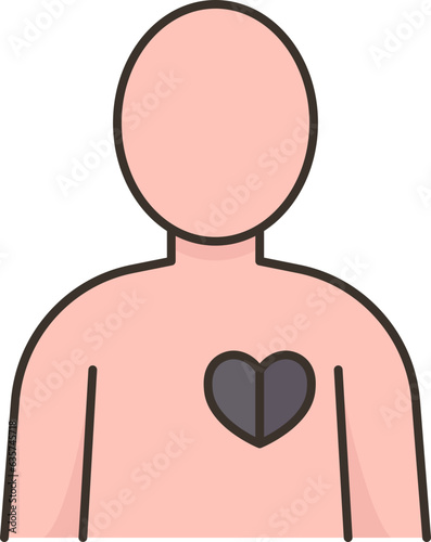 loveless  icon