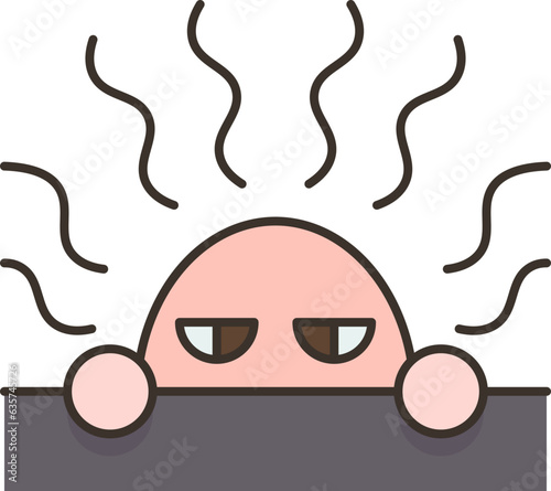 lurker  icon