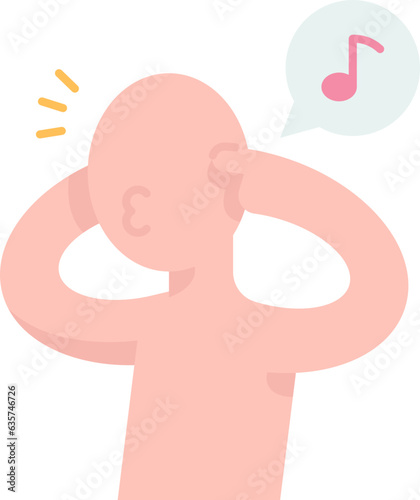 ignorant  icon