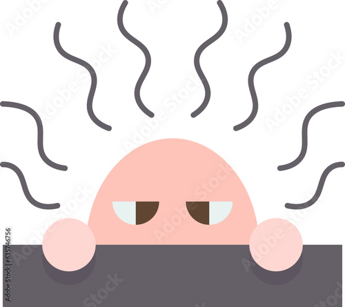 lurker  icon