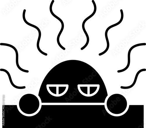 lurker  icon