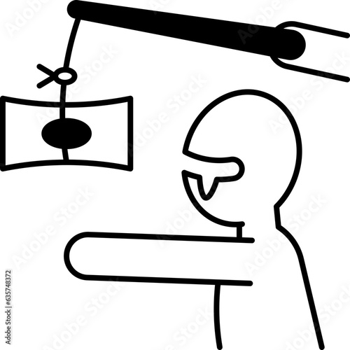power  icon