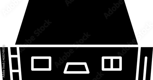 load  icon