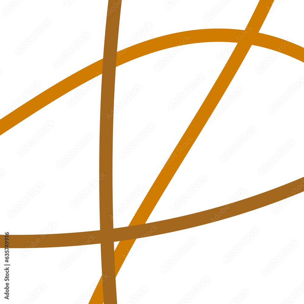 Brown beige grid lines abstract background Brown beige grid lines abstract background